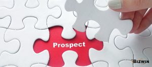How to do Effective Prospecting