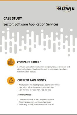 casestudy-engineering-services