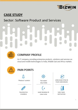 Engineering Services