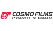 cosmo-film