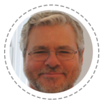 Gary Purnhagen