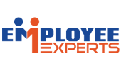leading-hr-software-and-management-software-service