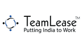 leading-recruitment-and-online-job-portal