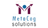 leading-training-institutes-bengaluru