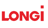 longi