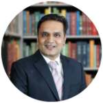 Pankaj Poddar