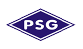 psg