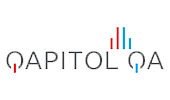 qapitol