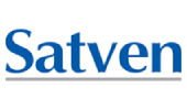 satven
