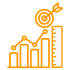 Measures entire Business Development practice