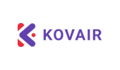 Kovair