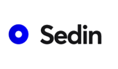 Sedin