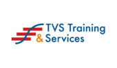TVS Training and Services