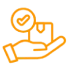 Ability to deliver
measurable outcomes