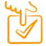 Ability to deliver
measurable outcomes