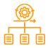 Strong expertise in scaling sales