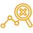 Ability to deliver
measurable outcomes