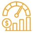 Inconsistent-Sales-Performance