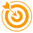 Execution focused consulting approach