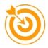 Ability to deliver
measurable outcomes