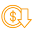 Inconsistent-Sales-Performance