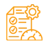 Inconsistent-Sales-Performance