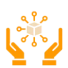 Proven sales frameworks