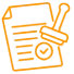 Proven sales frameworks