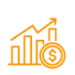 Proven sales frameworks