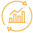 Proven sales frameworks