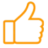 Inconsistent-Sales-Performance