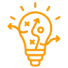 Ability to deliver
measurable outcomes
