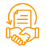 Inconsistent-Sales-Performance