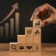 B2B sales teams leveraging SAGE framework for accelerated growth