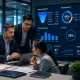 Embedded practitioner collaborating with teams to uncover real pipeline challenges