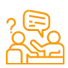 Background of Consultants