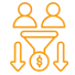 Limited Revenue Visibility