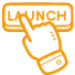 Product Launch