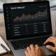 Sales Forecasting Depends on Individuals Instead of Data