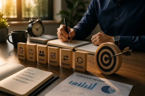 Professional planning sales forecast process with disciplined pipeline management and goal tracking Professional planning sales forecast process with disciplined pipeline management and goal tracking