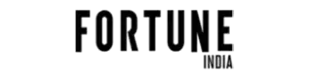 Bizwin Consulting - Fortune India Magazine - Building India's B2B Sales Engine