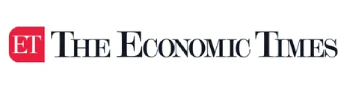 The Economic Times