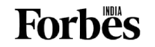 Forbes India